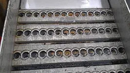 12 inch sluice riffles loaded with gold 3.webp