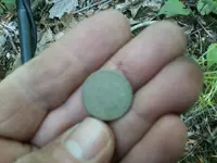 0514131243-01.webp