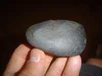 points and celt 001.webp points and celt 001.webp