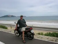 251239_194346380616593_4635959_n.webp