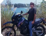 KLR Kawasaki 650.webp