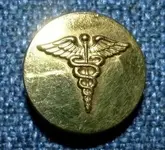 button Medical%20Corps%20Button.webp