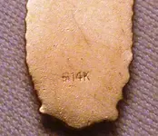 goldrelig 004.webp