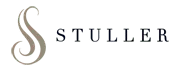 stuller_horizontal.webp
