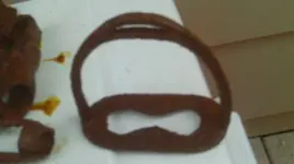 stirrup.webp stirrup.webp