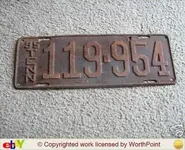 1_83038442a6a7bac28a7dd2086e200c13.webp