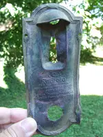 DSCF3320.webp
