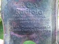 DSCF3321.webp