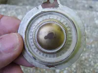 DSCF3323.webp