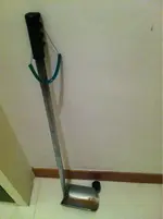 image-1051632859.webp