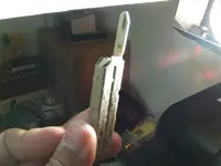 DSCF3333.webp