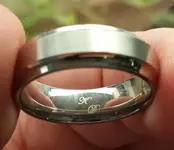MBSCRing.webp