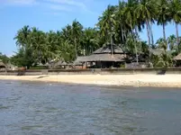 CH7Dd.webp