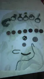 8-19-13 finds.webp