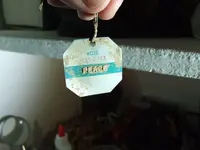 DSCF3336.webp