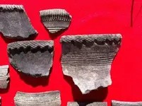 Mandan Artifacts (22).webp