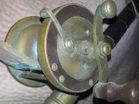 20130818_145850.webp
