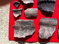 Mandan Artifacts (24).webp