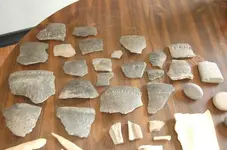 Mandan Artifacts (102).webp