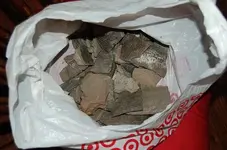 Mandan Artifacts (103).webp