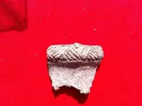 Mandan Artifacts (14).webp