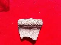 Mandan Artifacts (15).webp