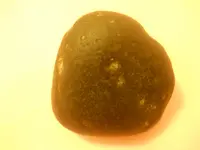 112.webp