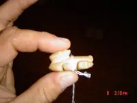hicks artifacts 009.webp
