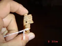 hicks artifacts 011.webp