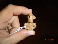 hicks artifacts 012.webp