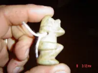 hicks artifacts 015.webp