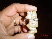 hicks artifacts 016.webp
