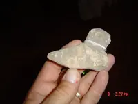hicks artifacts 054.webp