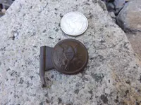 DSCF0702.webp