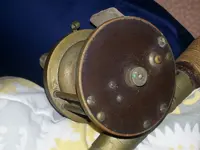 20130818_145922.webp