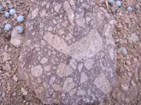 Breccia.webp