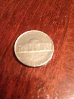 Error Nickel Back.webp