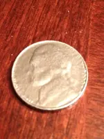 Error Nickel Front.webp