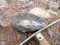 QuartzInSchist.webp