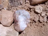 QuartzIronStained.webp