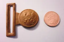 EagleBuckle.webp