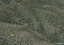 AerialViewGoogleEarth.webp