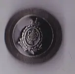 button.webp