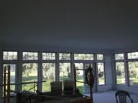 image-1132378440.webp