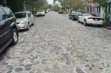cobblestone ballast.webp