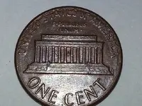 1984 reverse (1).webp 1984 reverse (1).webp
