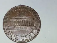 1968 reverse.webp