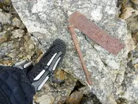 DSCN0424.webp