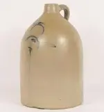 jug.webp