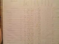P7290448.webp
